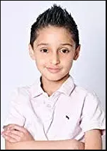 �ǵ����ͷ��������