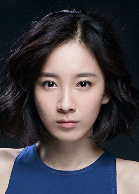 �������̸�������