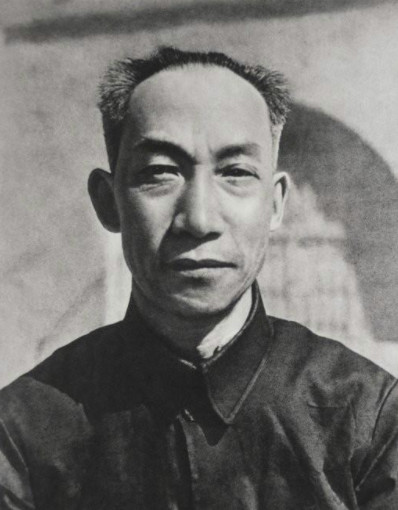 �����¸�������