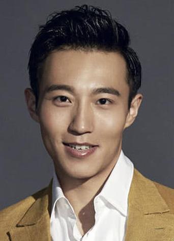 ��ɭ��������