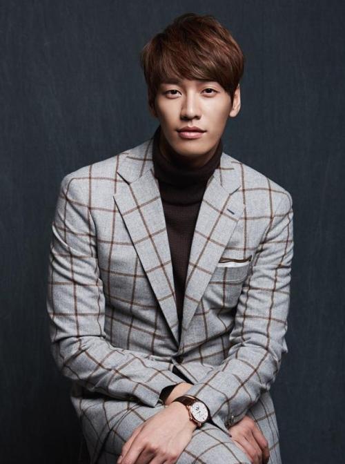 ��Ӣ���������