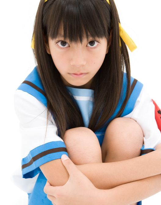 ϸ������������