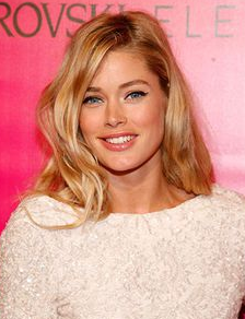 �ų�������˹��������