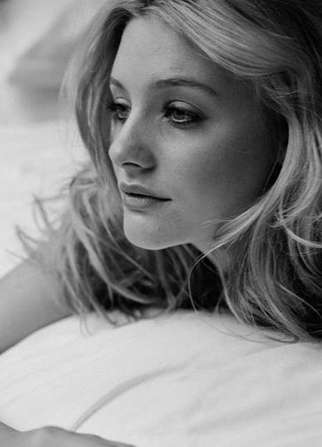 �������������������