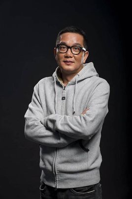 Ҷΰ���������