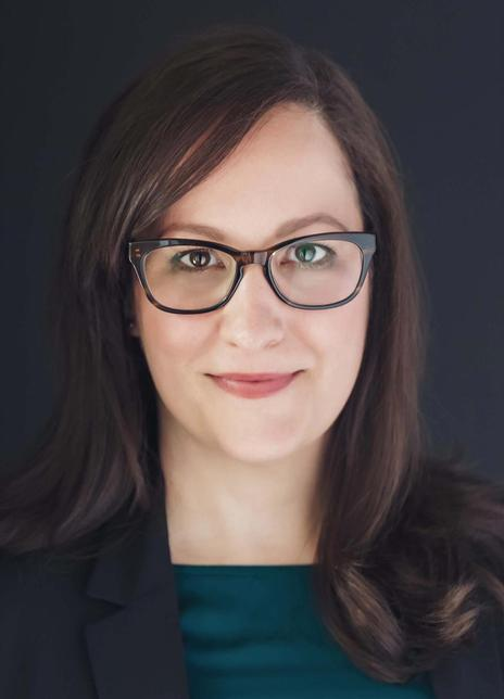 ����˹͡�������֡������˸�������