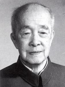 ����֮��������