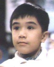 �ν�����������