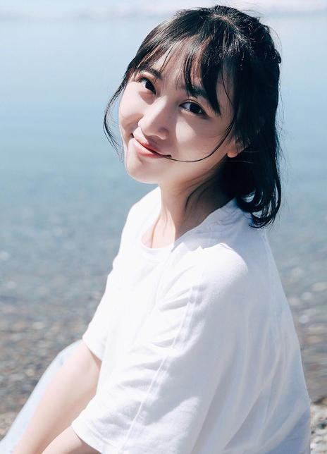 Ҧ����������