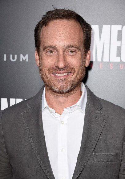 ���ᡤĪ���������