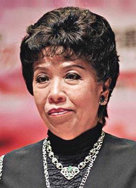 �����Ƹ�������