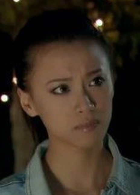 ������������