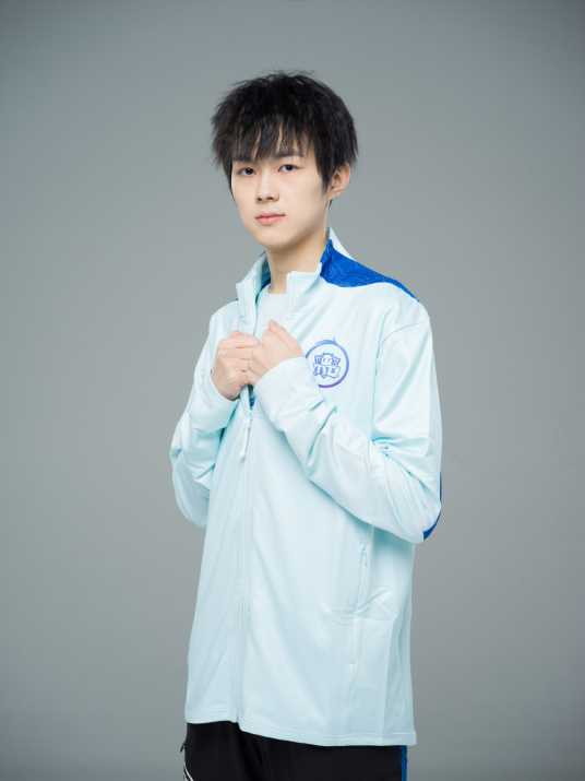 ������������