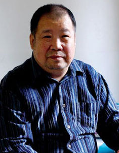 ���ºӸ�������