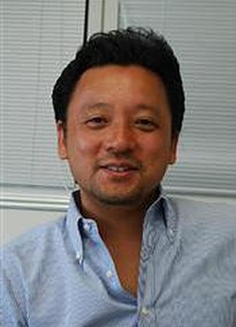 �ʾ�ԣ�ʸ�������