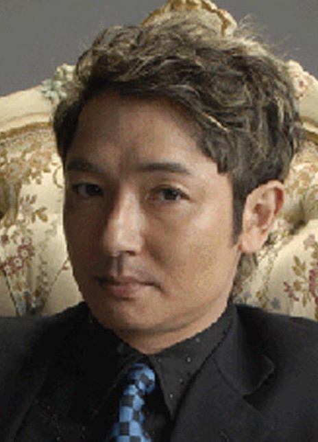 ��ΰ����������