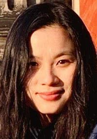 ��������