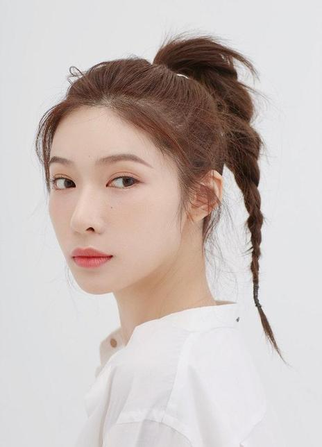 �������������