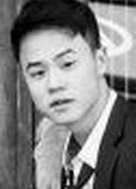 ���桤�θ�������