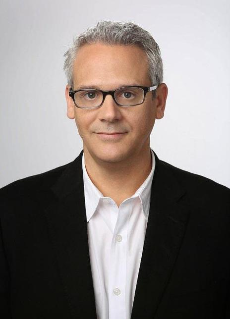 ��ķ���׼�˹�ظ�������