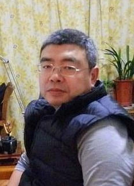 ɳ�̸�������