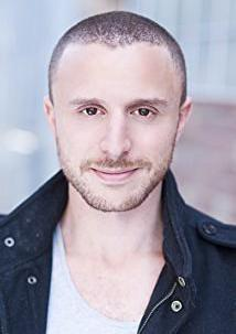 TroySizemore��������