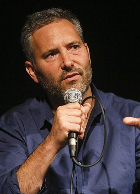 ��˹���ز�˹��������