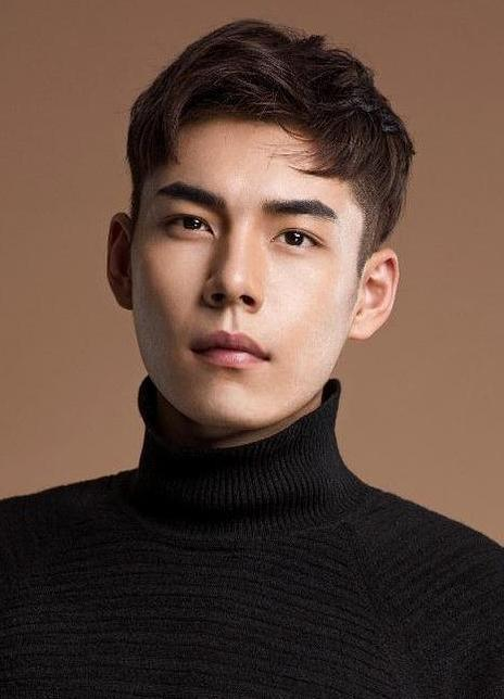 ����Զ��������