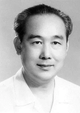 ���ʸ�������