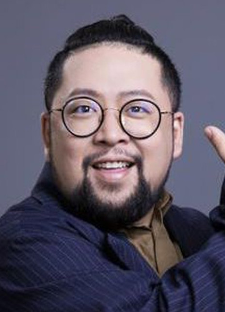 ���������