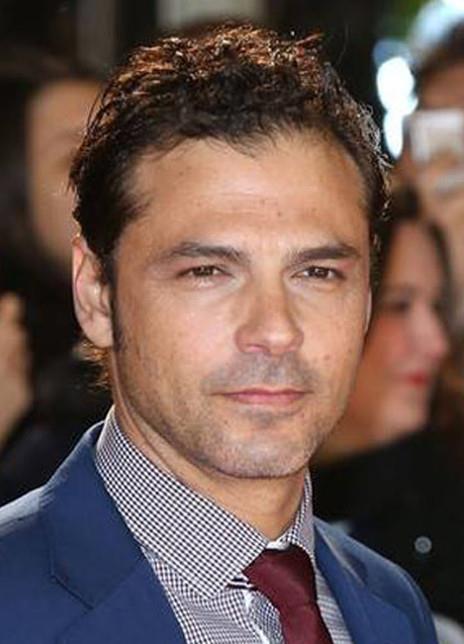 ǿ�ᡤ��˹�ֶ�˹����������