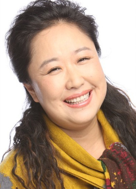 ��������������