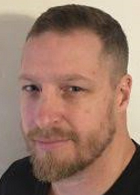 �ܷ���˹�ظ�������