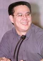 ����׳��������