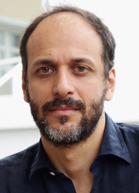 ¬�����ϴ���ŵ��������