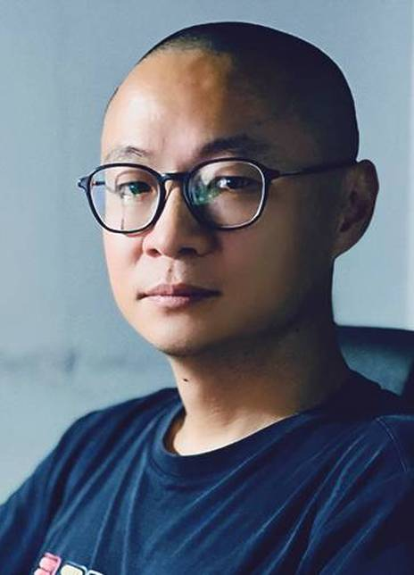 �Ǐ���������