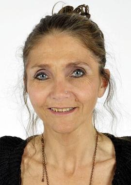 ���޶���˹�ٶ���������