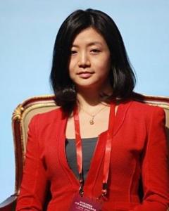 �Ϳ��ø�������