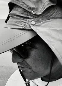 Է����������