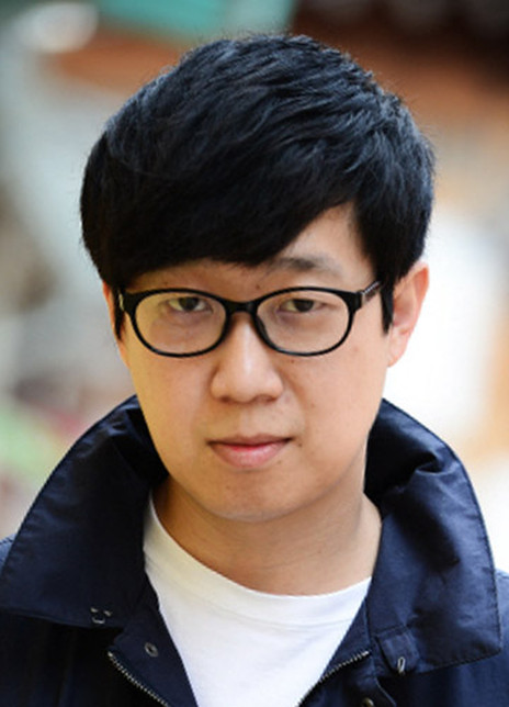 ��������������