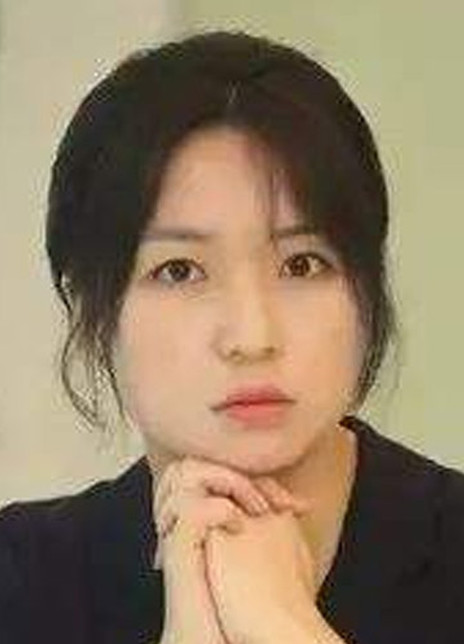 ��������������