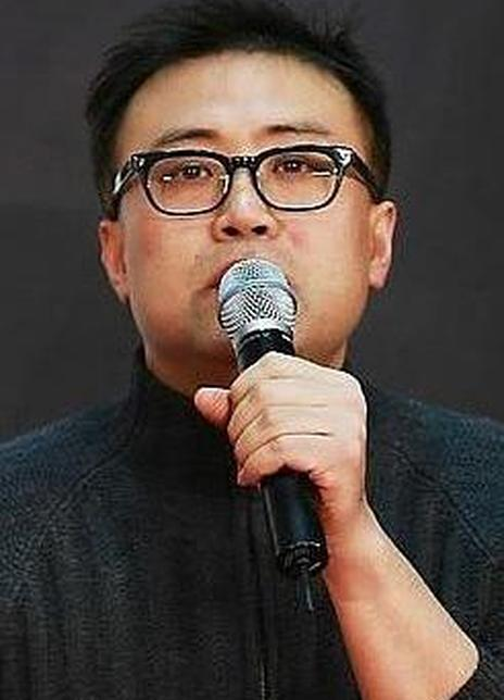 �������������