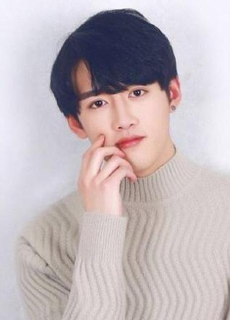 ��������������