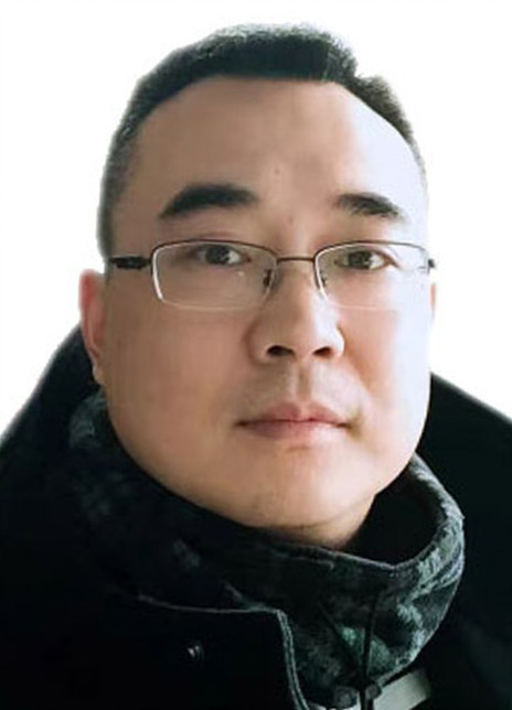 ��Ц���������