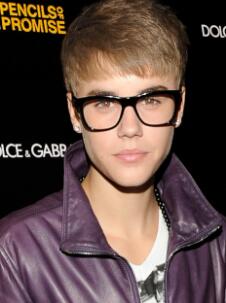 ��˹���Ȳ���������