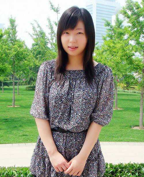 �������������