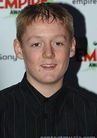 ����˹��ͼ����˹��������