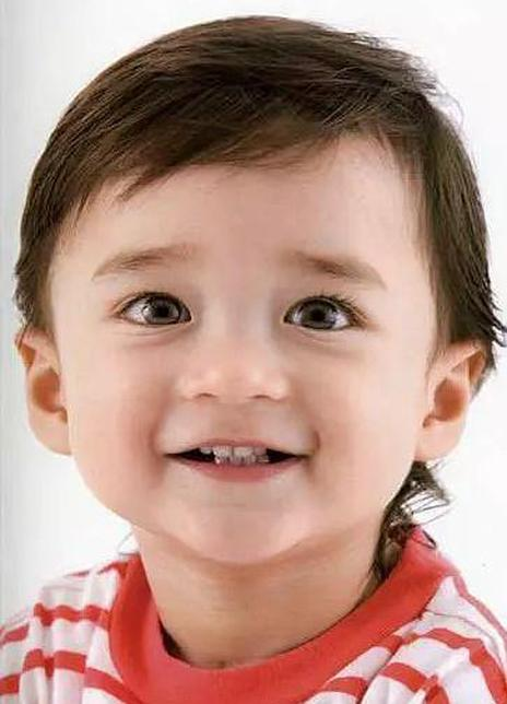 ��־ǿ��������