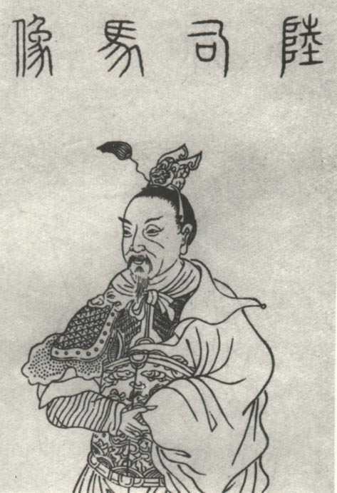 ½�Ƹ�������