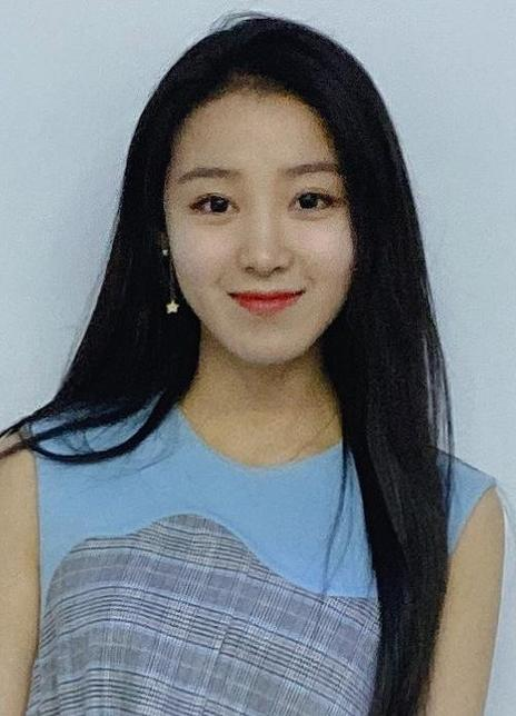 ��ӣ����������